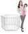 Dreambaby Mayfair Converta 3-in-1 Playpen