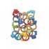 Fisher Price Link-a-doos 20 Link Pack