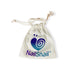 Nail Snail®- Canvas Storage Bag