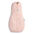 ergoPouch Cocoon Swaddle Bag 0.2 TOG - Shell