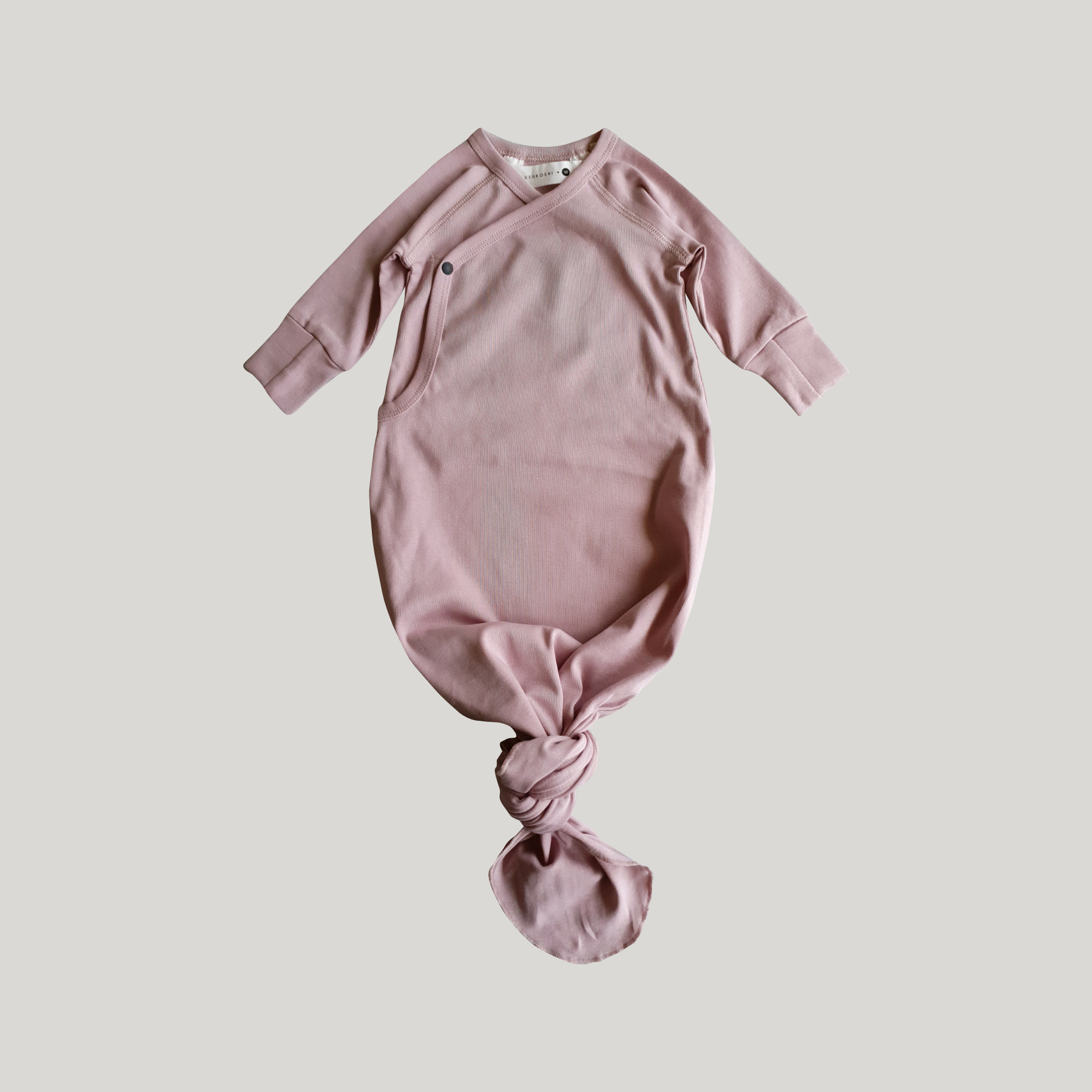 SUSUKOSHI Kimono Blush - Main Image