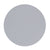 We Might Be Tiny Round Placie™ - Grey