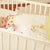The Gro Company GroBag, 1.0tog Sleep Bag - Treetop Tale