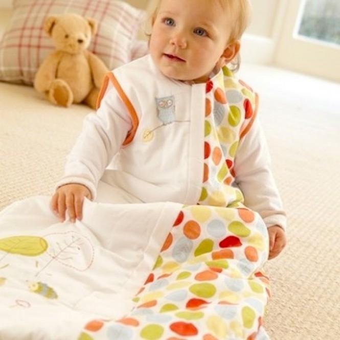 Gro company sleeping bag Clearance