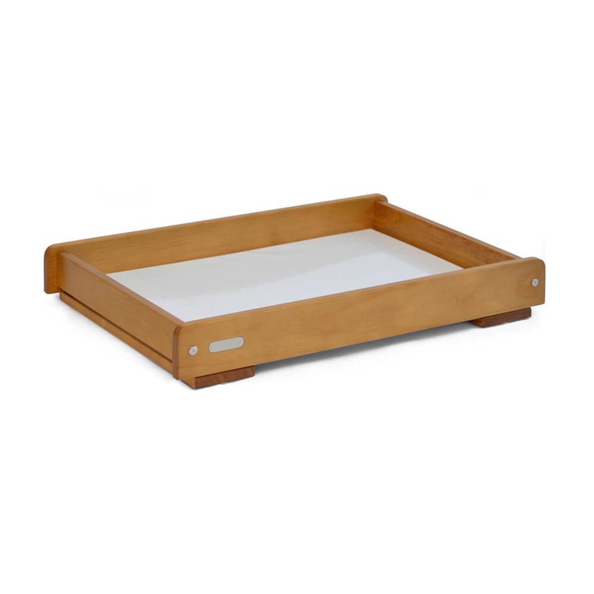 Grotime Wbsite Grotime Crest Changer Top – Baby Care Nursery