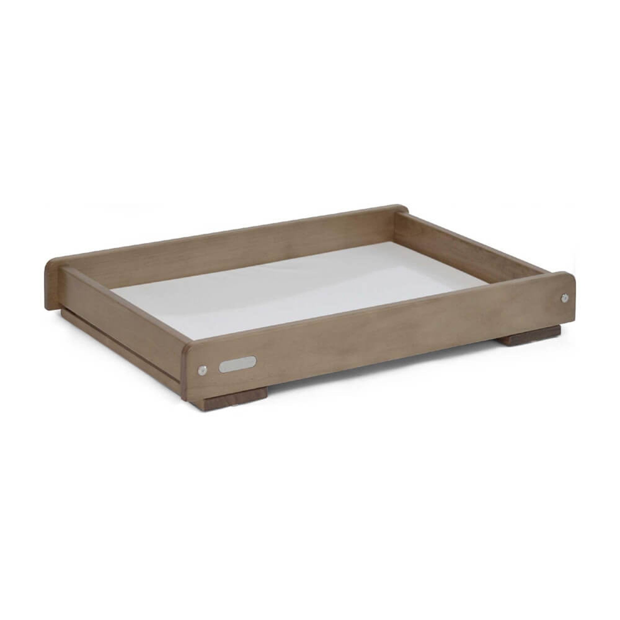 Grotime baby change table top