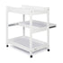 Grotime Bella Change Table - White