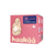 Haakaa Disposable Nursing Pads- 36 pk