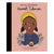 Little People, BIG DREAMS: Harriet Tubman