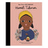 Little People, BIG DREAMS: Harriet Tubman