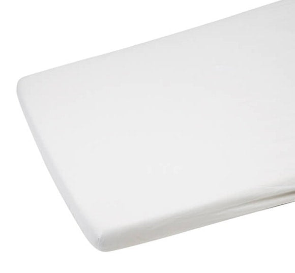 Heavenly dreams bassinet best sale mattress