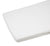 Heavenly Dreams Cradle Mattress 91cm x 40cm