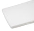 Heavenly Dreams Cradle Mattress 84cm x 36cm