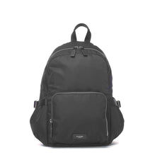 Storksak Hero Backpack Black Baby Care Nursery