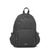 Storksak Hero Backpack Black