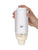 Jiffi Portable Bottle Warmer Set V1.5S