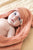 Kiin Baby Hooded Towel