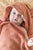 Kiin Baby Hooded Towel