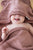 Kiin Baby Hooded Towel