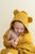 Kiin Baby Hooded Towel