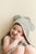 Kiin Baby Hooded Towel