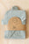 Kiin Baby Hooded Towel