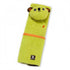 BenBat Seat Belt Pal 4-8 years - Koala