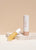 cle. naturals belly. essential oil