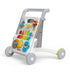 Skip Hop Explore & More Grow Along 4 in1 Activity Walker