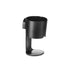 Cybex Universal Cup Holder