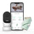 Owlet Monitor Duo 2 (Smart Sock 3 + Cam 2)