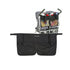 Maclaren Twin Universal Organiser - Black