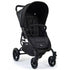 Valco Baby Snap 4 Stroller - Black Beauty