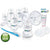 Avent Breastfeeding Solution Set