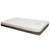 Grotime Breathe Easy Spring M630S Mattress - 100cm X 63cm