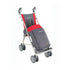 Maclaren Major Elite Boot Cover - Grey