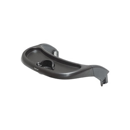 Britax Agile Child Tray – Baby Care Nursery