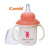 Combi Baby Label Step 1 - Baby Mug