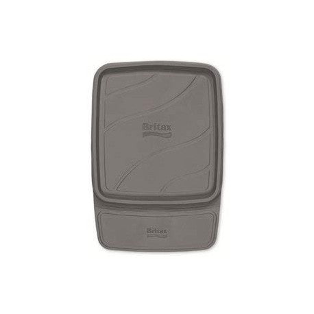 Britax Ultimate Vehicle Seat Protector – Baby Care Nursery