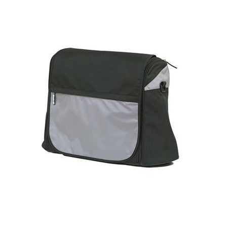 GG Supreme Plus Diaper Bag | GUCCI® US