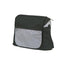 Steelcraft Agile Nappy Bag - Granite