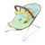 Disney Baby Simba Bouncer