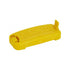 InfaSecure Exactus Locking Clip Yellow