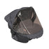 Britax Baby Capsule Raincover