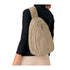 Combi Mother Bag MB75 - Beige