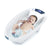Roger Armstrong Aquascale Baby Bath