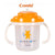 Combi Baby Lable Step 3 - Straw Mug