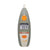 Safety 1st Fever Flash 1 Second Ear Thermometer