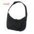 Combi Mother Bag MB 80 - Black