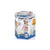 Angelcare Nappy Disposal 4 Refills Package